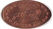 Kerkrade-02