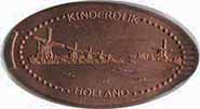 Kinderdijk-01b