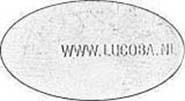 L-A-LUCOBA-01