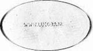 L-A-LUCOBA-01