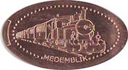 Medemblik-01