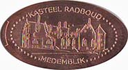 Medemblik-01