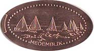 Medemblik-01