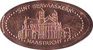 Maastricht-02