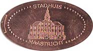 Maastricht-02