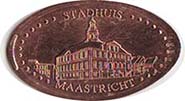 Maastricht-03