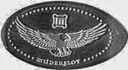 Muiden-01