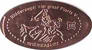 Muiden-01