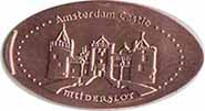Muiden-01