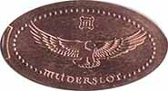 Muiden-01a