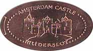 Muiden-01a