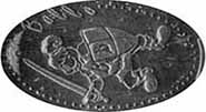 Nieuw-Millingen-01