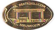 Nieuwegein-01a