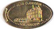 Nieuwegein-01a