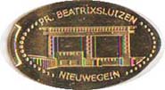 Nieuwegein-01c