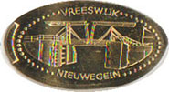 Nieuwegein-01c