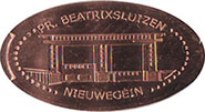 Nieuwegein-01b