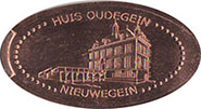 Nieuwegein-01b