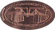 Nieuwegein-01b