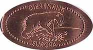 Nuenen-01