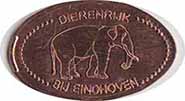Nuenen-01a