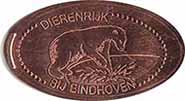 Nuenen-01a