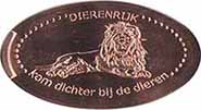 Nuenen-01c