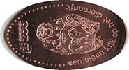 Nuenen-01d