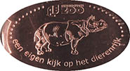 Nuenen-01d
