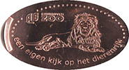 Nuenen-01d