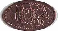 Nieuw-Millingen-01