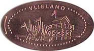 Oost-Vlieland-01a