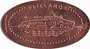 Oost-Vlieland-01a