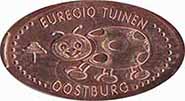 Oostburg-01