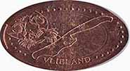 Oost-Vlieland-01