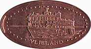 Oost-Vlieland-01