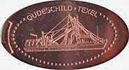 Oudeschild-03