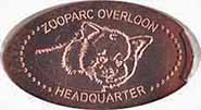 Overloon-02b
