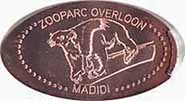 Overloon-02b