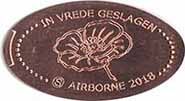 Oosterbeek-02