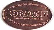Oranje-01