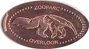 Overloon-02a