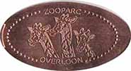 Overloon-02a