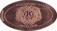 Overloon-02a