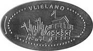 Oost-Vlieland-01b