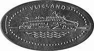 Oost-Vlieland-01b