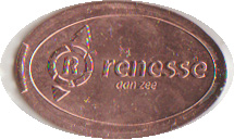 Renesse-01