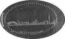 Rotterdam-03c