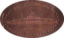 Schoonhoven-01