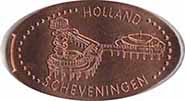 Scheveningen-01d